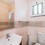 Casa Gaivota By Algarve Golden Lagos