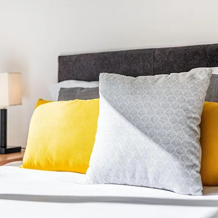 Casa Gaivota By Algarve Golden Hébergement de vacances Lagos