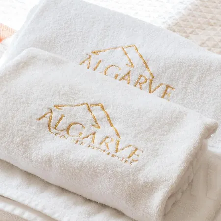 Casa Gaivota By Algarve Golden Ferienhaus *