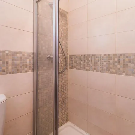 Holiday home Casa Gaivota By Algarve Golden Lagos
